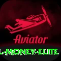 a777 - Real Money Elite