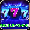 a777 Slots Master v2.0.8