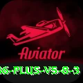 ad786 Plus v5.8.3