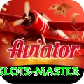 Alano Fishing - Slots Master
