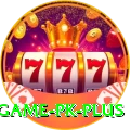 Alano Jackpot Game PK Plus