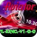 AR999 Game Live King v1.0.0