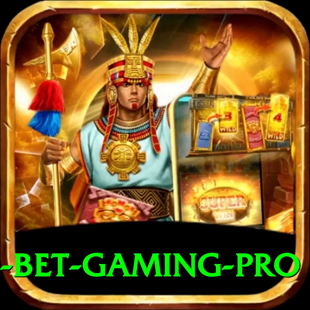 B77 Bet - Gaming Pro - 2