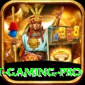 B77 Bet - Gaming Pro