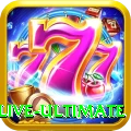 B77 Bet Live Ultimate