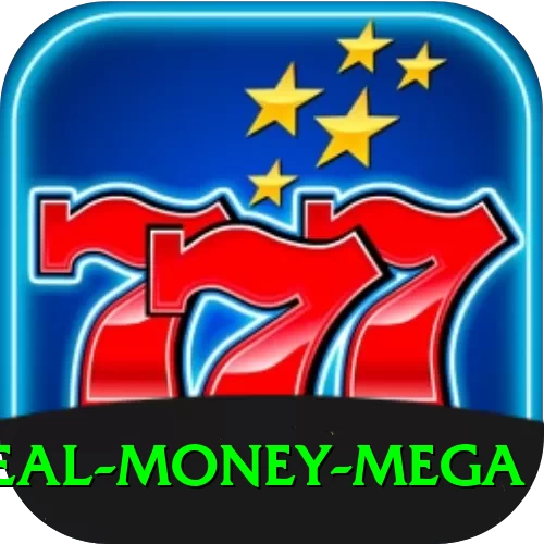 Baazplay - Real Money Mega - 2