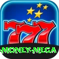 Baazplay - Real Money Mega