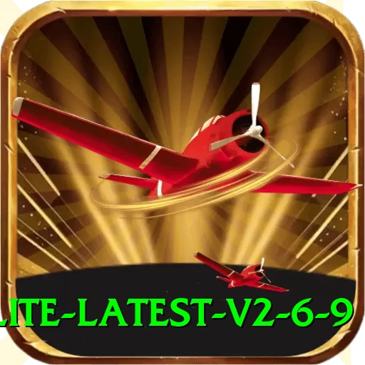 bait Elite Latest v2.6.9 - 2