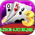 Barha Win - Slots Extreme
