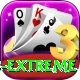 Barha Win - Slots Extreme