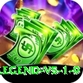 basant Earn Legend v5.1.9