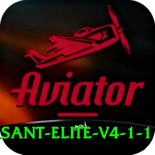 basant - Elite v4.1.1 - 2