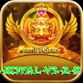 bavuma Royal v3.2.9