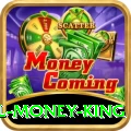 Bc.Game PK - Real Money King