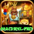 bet66 Slot Machine Pro