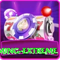 Betjee Game Gaming Extreme