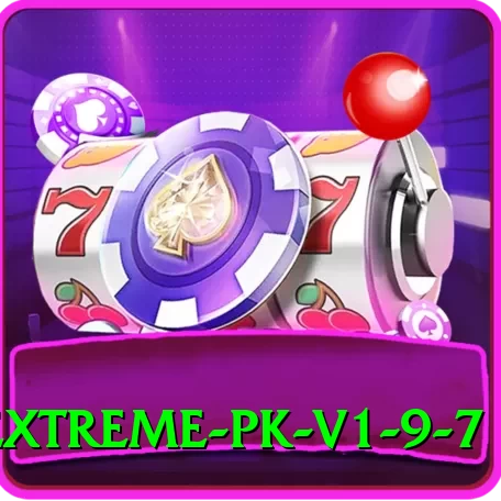 betpkr Extreme PK v1.9.7 - 2