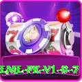 betpkr Extreme PK v1.9.7