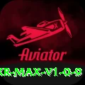 betpkr Max v1.0.9