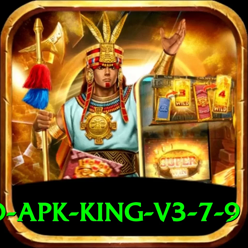 betpro APK King v3.7.9 - 2