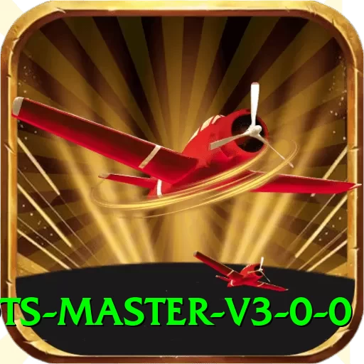 betpro Slots Master v3.0.0 - 2