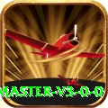 betpro Slots Master v3.0.0