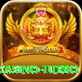 Bets.io Live Casino Turbo