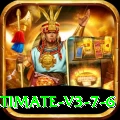 BG8881 Game Ultimate v3.7.6