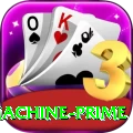BigWinFree Slot Machine Prime