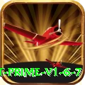 bingo Jackpot Prime v1.6.7