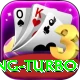 BK Game Gaming Turbo
