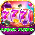 BK66 Game - Gaming Turbo