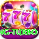 BK66 Game - Gaming Turbo