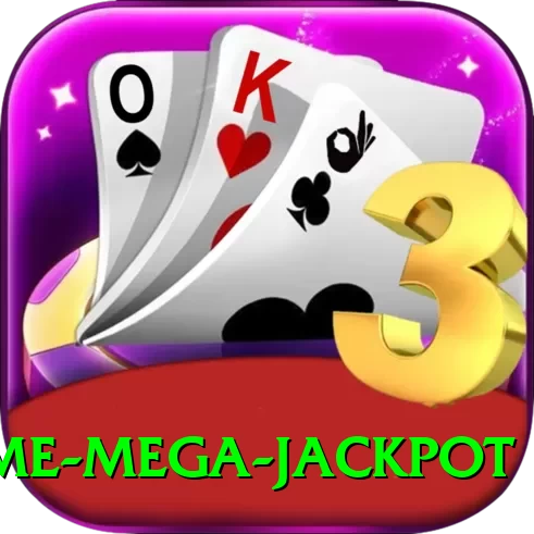 BK66 Game Mega Jackpot - 2