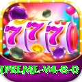 Bk66 Supreme v4.8.0