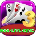 bn55 Live King