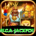 bn55 Mega Jackpot