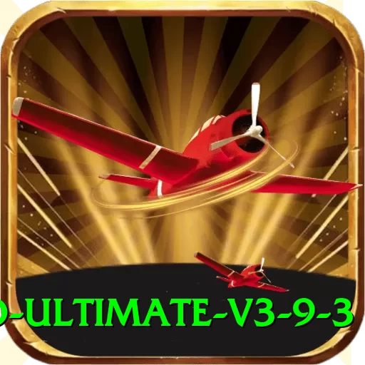 book768 Casino Ultimate v3.9.3 - 2