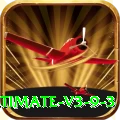 book768 Casino Ultimate v3.9.3