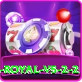 Casino App Pakistan Game Royal v5.2.2