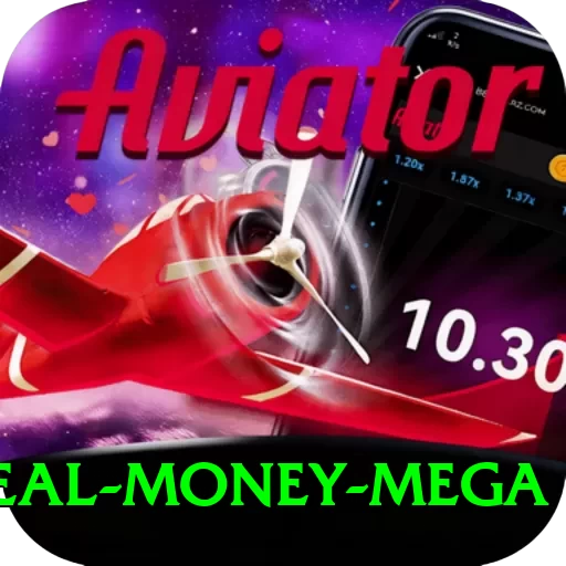 CK999game - Real Money Mega - 2