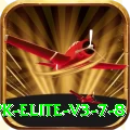 Cloudbet Pakistan APK Elite v3.7.8