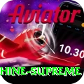 Cloudbet Pakistan Slot Machine Supreme