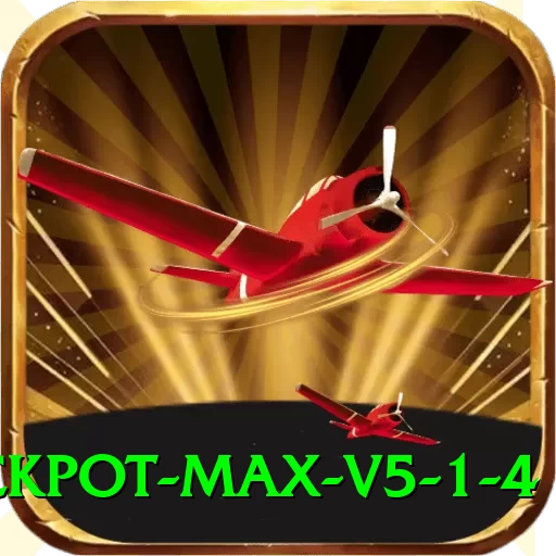 Club Pk Jackpot Max v5.1.4 - 2