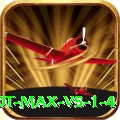 Club Pk Jackpot Max v5.1.4