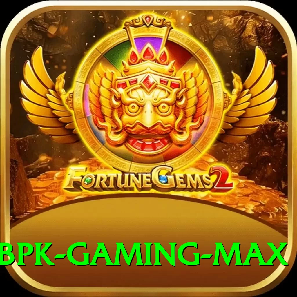 clubpk Gaming Max - 2
