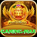 clubpk Gaming Max