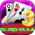 craps Jackpot Pro v2.3.5