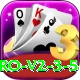 craps Jackpot Pro v2.3.5