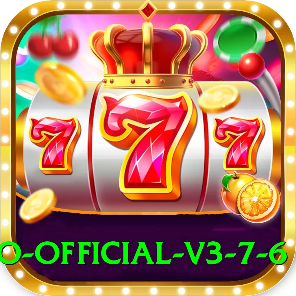 Crore Game Casino Official v3.7.6 - 2